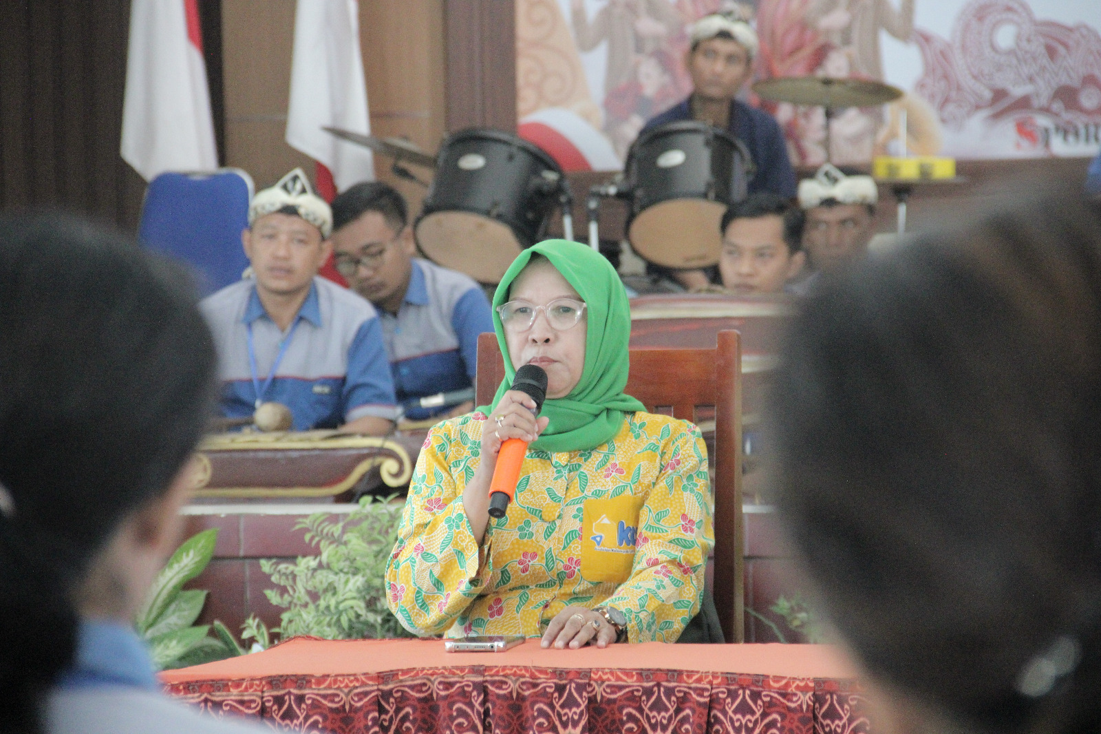 Berita